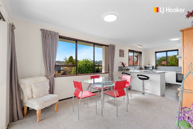 Photo of property in 14 Maple Grove, Mosgiel, 9024