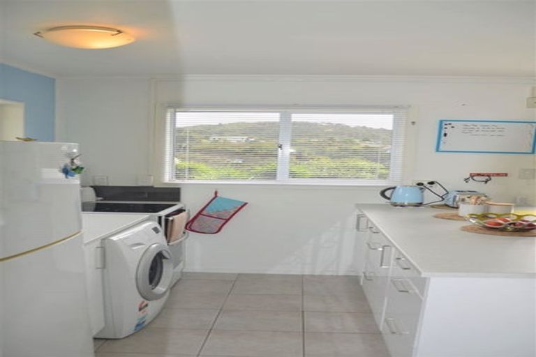 Photo of property in 14/58 School Road, Paihia, 0200