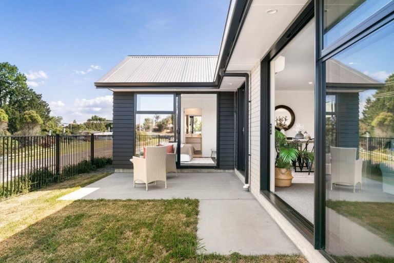 Photo of property in 1 Omanga Way, Bethlehem, 3110