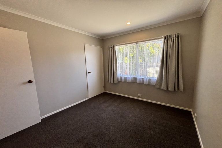 Photo of property in 79 Muritai Street, Tahunanui, Nelson, 7011