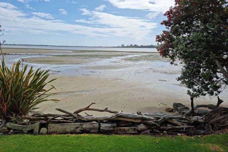 Photo of property in 2 Fraser Street, Tauranga, 3110