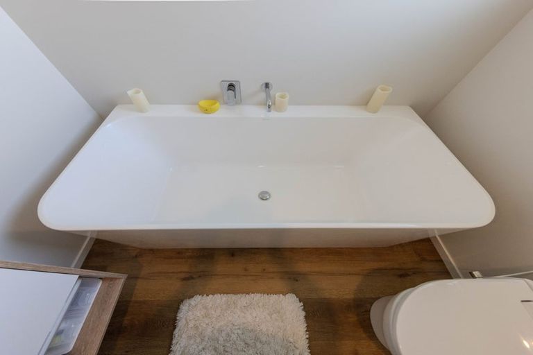 Photo of property in 13/43 Meihana Street, Takaka, 7110