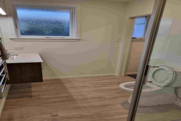 Photo of property in 50 Abberley Crescent, St Albans, Christchurch, 8014