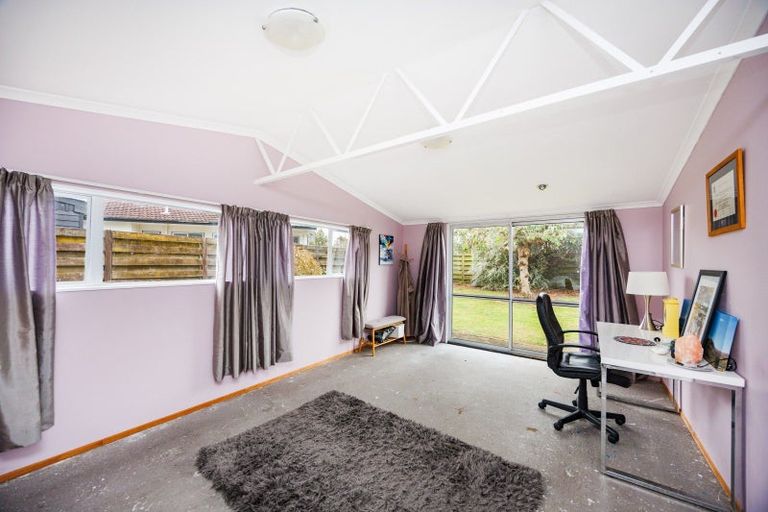 Photo of property in 103 Oxford Street, Ashhurst, 4810