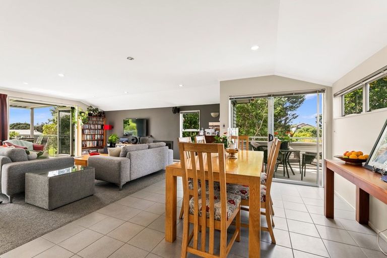 Photo of property in 35a Orkney Road, Mount Maunganui, 3116