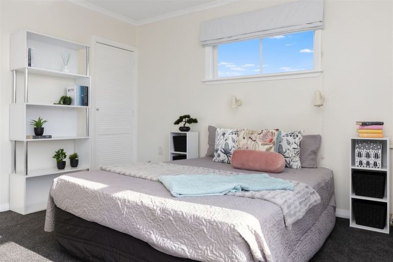 Photo of property in 49 Dillon Street, Blenheim, 7201