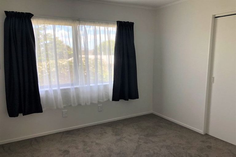 Photo of property in 65 Reinga Road, Kerikeri, 0230