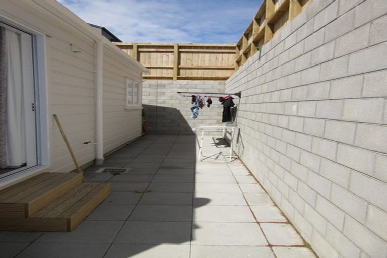 Photo of property in 10 Stanley Street, Berhampore, Wellington, 6023