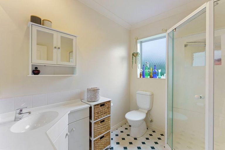 Photo of property in 101 Ngarara Road, Waikanae, 5036