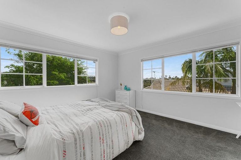 Photo of property in 4 Wentwood Place, Torbay, Auckland, 0630