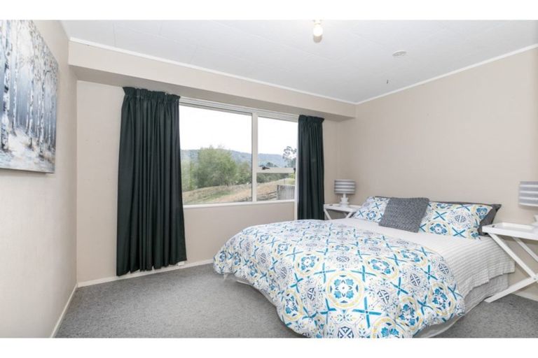 Photo of property in 81 Clark Road, Ngaruawahia, 3793