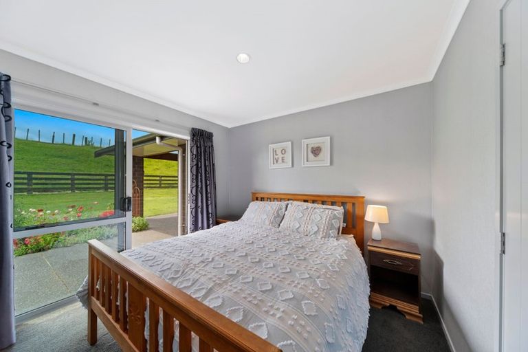 Photo of property in 483 Palmer Mill Road, Wairakei, Taupo, 3384