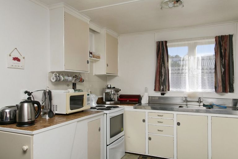Photo of property in 145 Waikato Street, Taupo, 3330