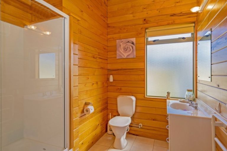 Photo of property in 170a Buffalo Beach Sh25 Road, Whitianga, 3510