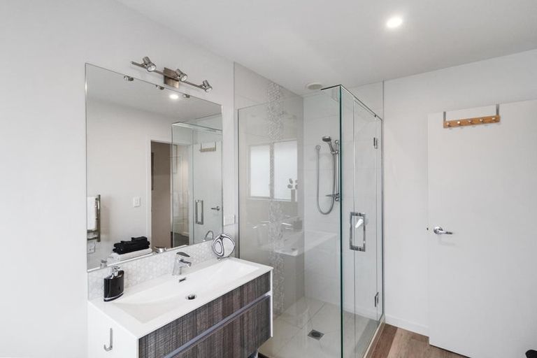 Photo of property in 3 Homestead Lane, Cambridge, 3434