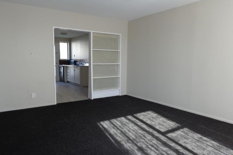 Photo of property in 2/72 Nursery Road, Phillipstown, Christchurch, 8011