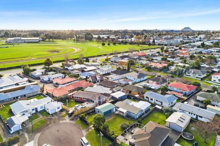Photo of property in 27 Tyrone Street, Greerton, Tauranga, 3112
