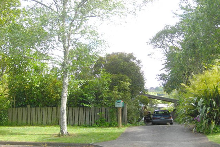 Photo of property in 102 Greenhill Drive, Te Awamutu, 3800