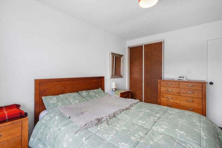 Photo of property in 1/10 Brogar Place, Casebrook, Christchurch, 8051