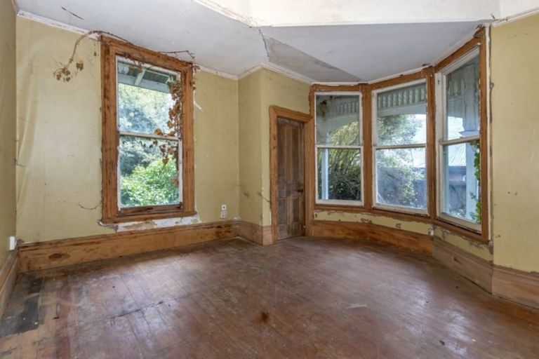 Photo of property in 72 Innes Road, St Albans, Christchurch, 8052