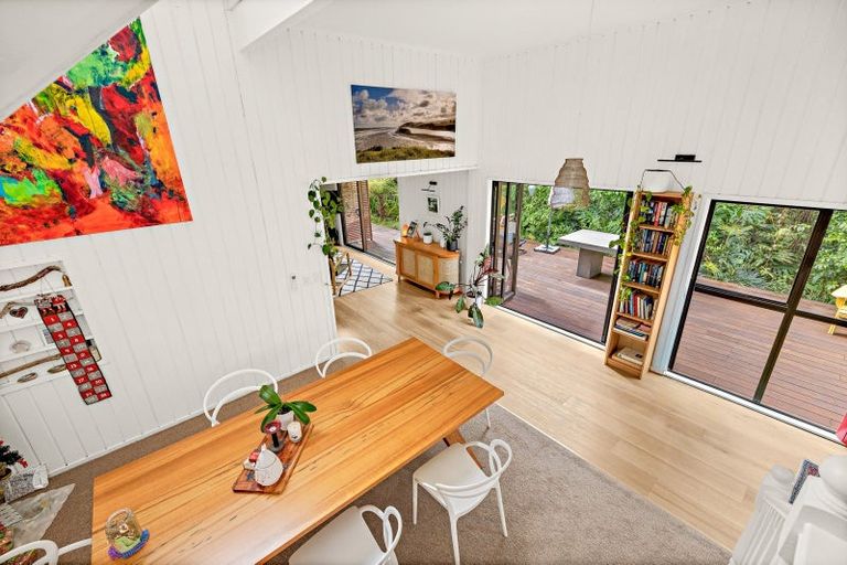 Photo of property in 3 Hibiscus Avenue, Snells Beach, 0920