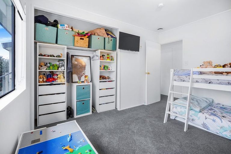 Photo of property in 101a Dominion Road, Nawton, Hamilton, 3200