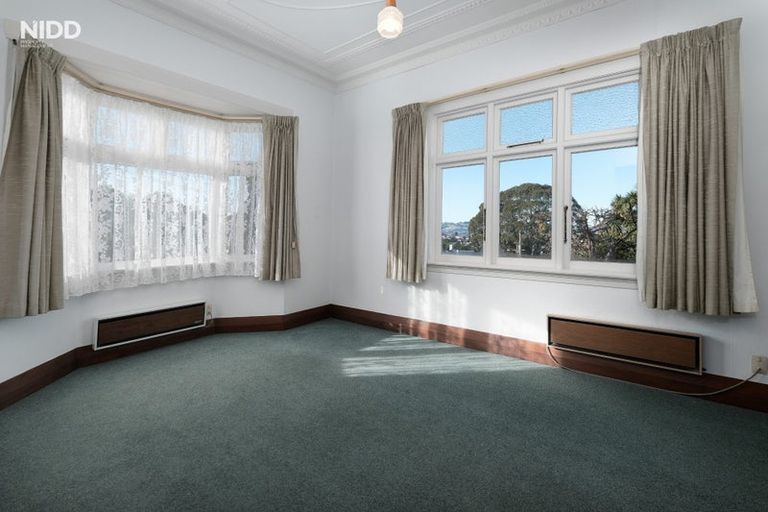 Photo of property in 69 Hood Street, Wakari, Dunedin, 9010