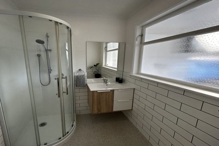 Photo of property in 7 Roosevelt Street, Levin, 5510