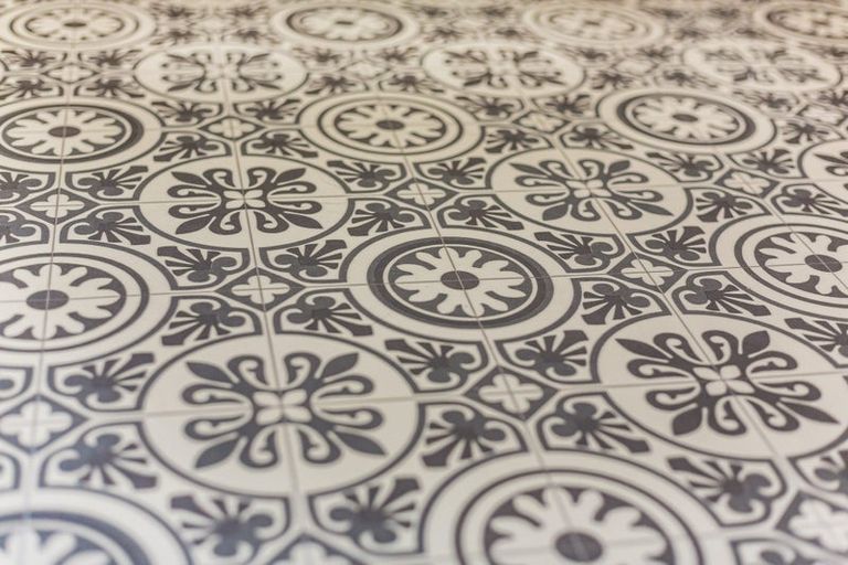 Photo of property in 110 Te Pene Avenue, Titahi Bay, Porirua, 5022