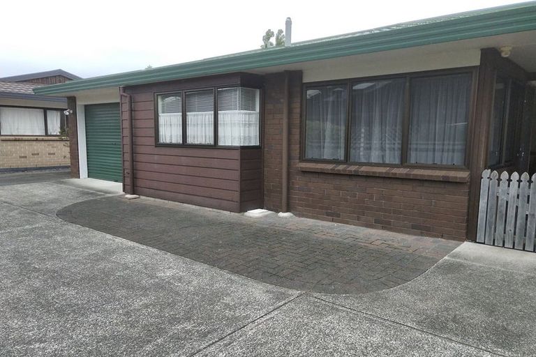 Photo of property in 3 Powhiri Avenue, Kensington, Whangarei, 0112