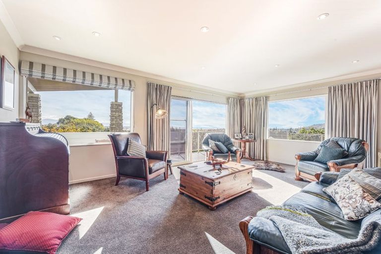 Photo of property in 28 Ballard Drive, Stoke, Nelson, 7011