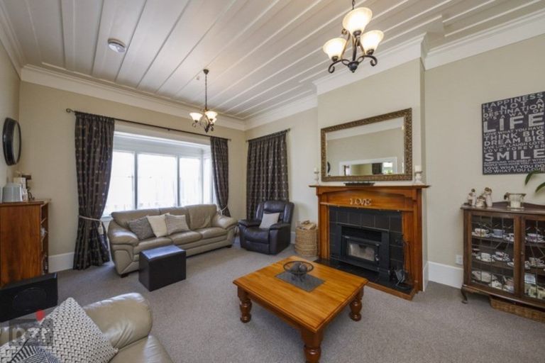 Photo of property in 15 Nelson Street, Feilding, 4702