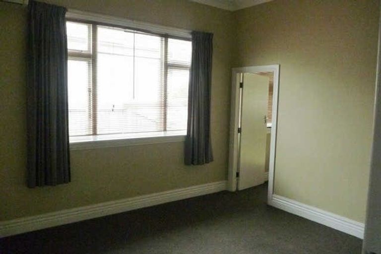 Photo of property in 646 Cashel Street, Linwood, Christchurch, 8011