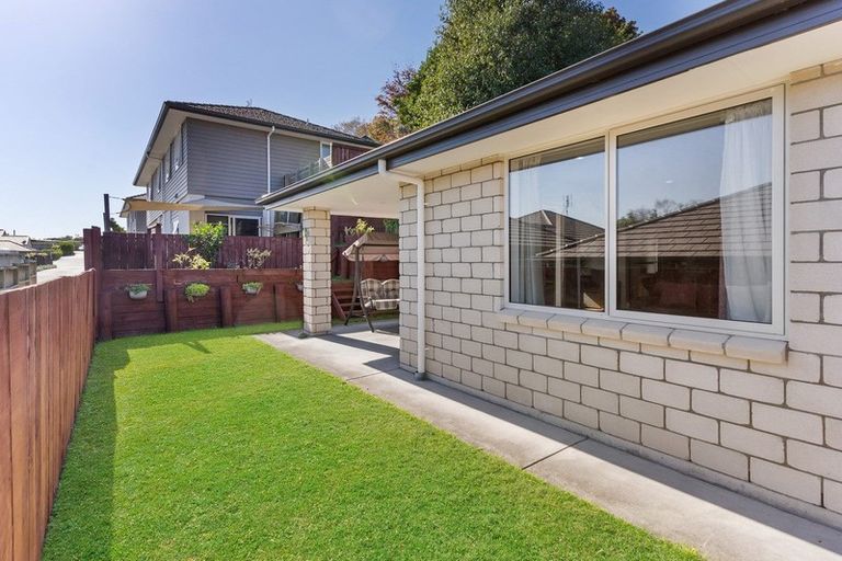 Photo of property in 6 Austen Way, Hairini, Tauranga, 3112