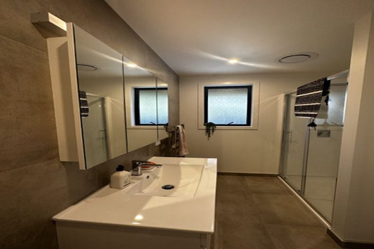 Photo of property in 1 Haneanea Way, Papamoa Beach, Papamoa, 3118