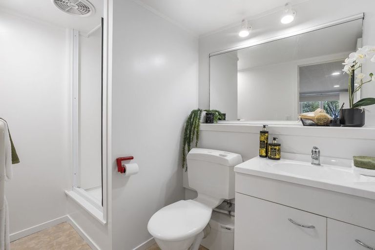 Photo of property in 12 Alton Avenue, Hillcrest, Auckland, 0627