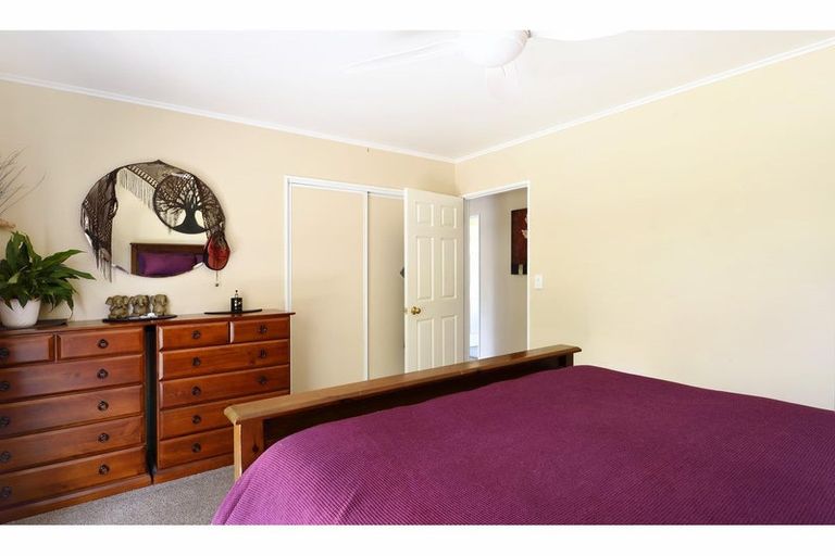 Photo of property in 13 Malthouse Crescent, Brightwater, 7022