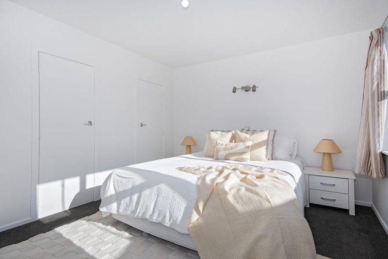 Photo of property in 11 Spedding Road, Tikipunga, Whangarei, 0112