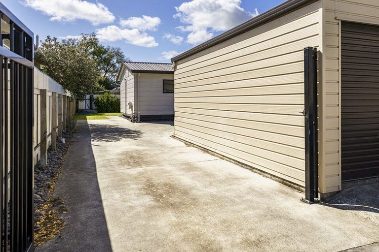 Photo of property in 601a Southampton Street West, Saint Leonards, Hastings, 4120