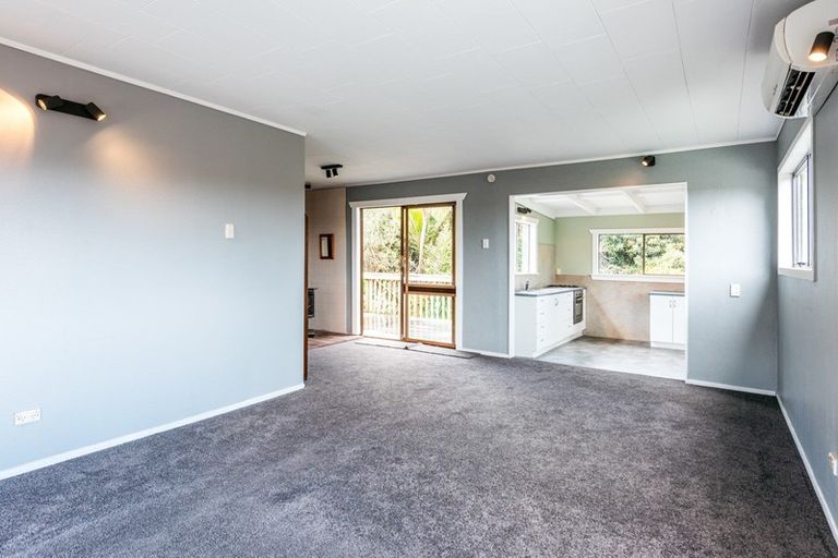 Photo of property in 39 Whakarite Road, Ostend, Waiheke Island, 1081