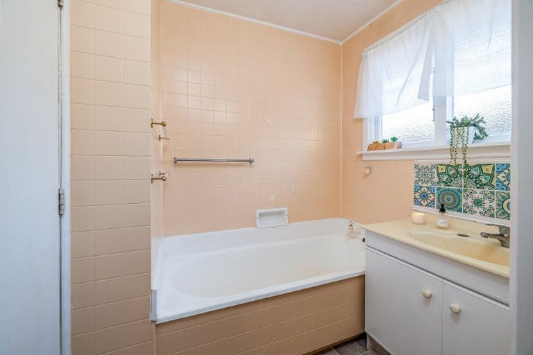 Photo of property in 55 Mooray Avenue, Bishopdale, Christchurch, 8053