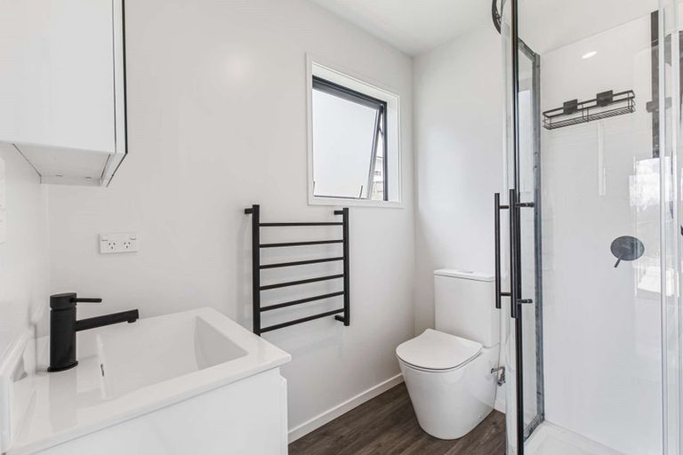 Photo of property in 114a Tauroa Street, Raumanga, Whangarei, 0110