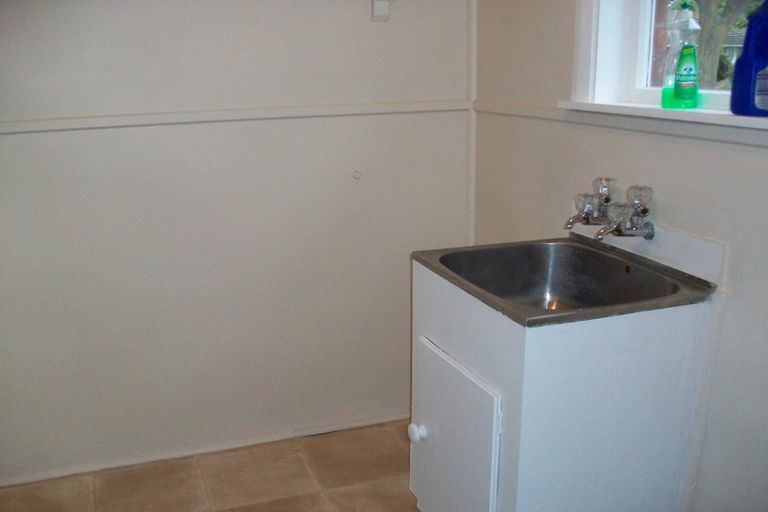 Photo of property in 65 Emmett Street, Shirley, Christchurch, 8013