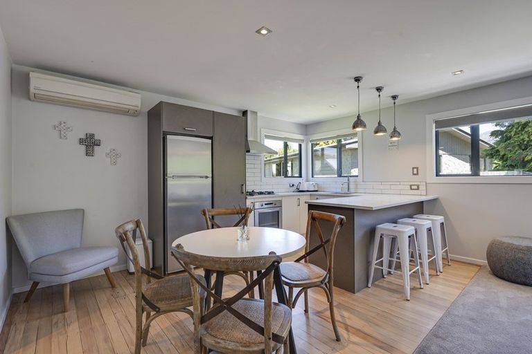 Photo of property in 6 Boundary Street, Arrowtown, 9302