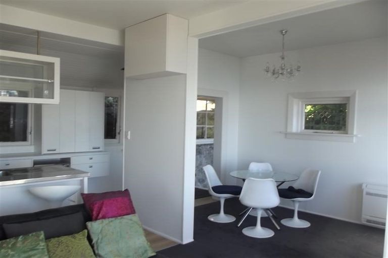 Photo of property in 45 Scarborough Road, Scarborough, Christchurch, 8081