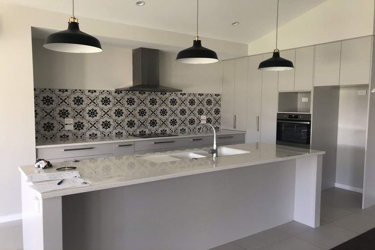 Photo of property in 44 Hastings Road, Pyes Pa, Tauranga, 3112