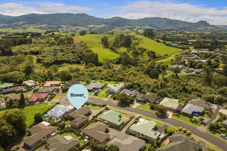 Photo of property in 13 Lansdowne Road, Katikati, 3129