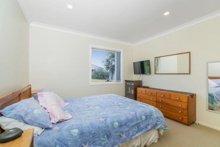 Photo of property in 106 Rimu Place, Matarangi, Whitianga, 3592