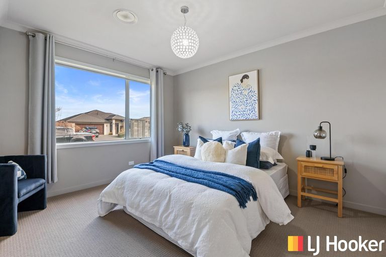 Photo of property in 13 Kipling Crescent, Owhata, Rotorua, 3010