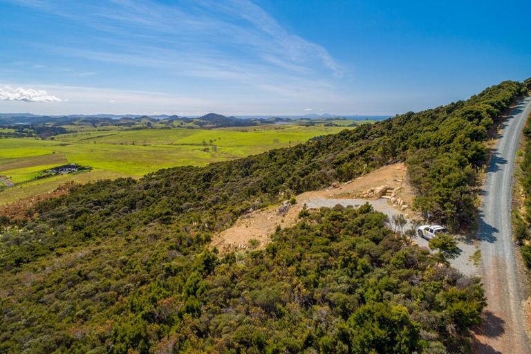 Photo of property in 227 Kerr Road, Parua Bay, Onerahi, 0192
